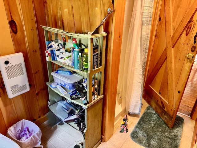 20 Knights Landing Rd, Lake View Plt, ME 04414 - photo 44