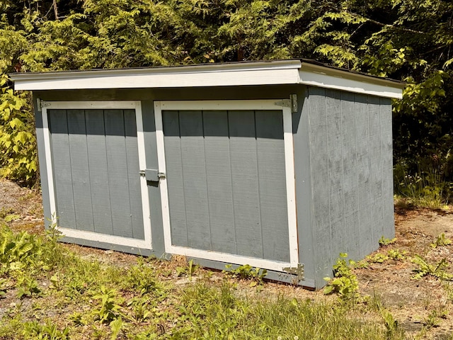 20 Knights Landing Rd, Lake View Plt, ME 04414 - photo 119
