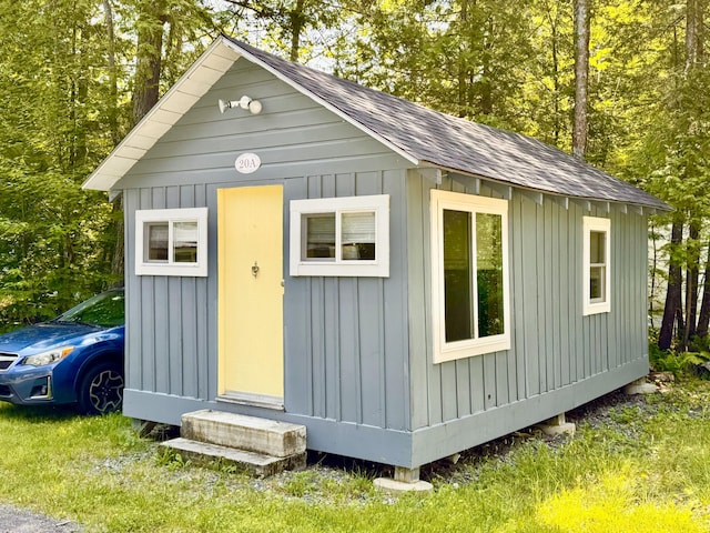 20 Knights Landing Rd, Lake View Plt, ME 04414 - photo 62