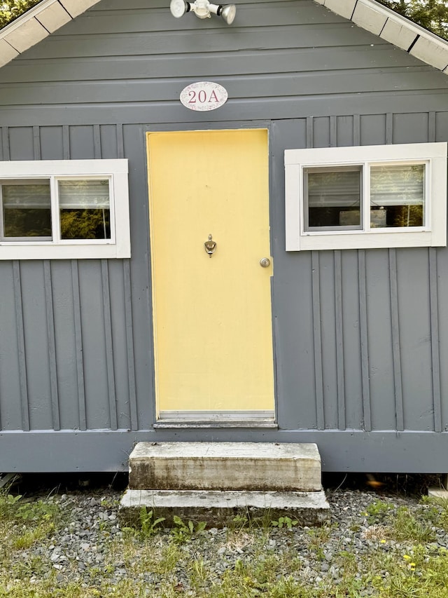 20 Knights Landing Rd, Lake View Plt, ME 04414 - photo 63