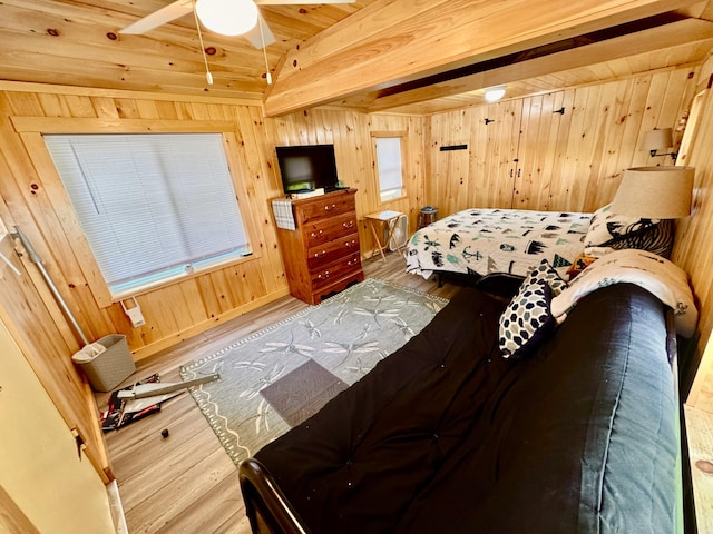 20 Knights Landing Rd, Lake View Plt, ME 04414 - photo 67