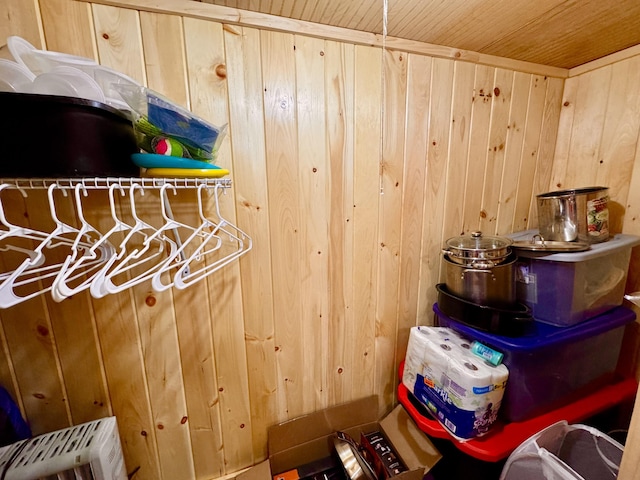 20 Knights Landing Rd, Lake View Plt, ME 04414 - photo 68