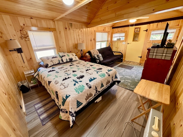 20 Knights Landing Rd, Lake View Plt, ME 04414 - photo 64
