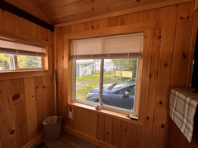 20 Knights Landing Rd, Lake View Plt, ME 04414 - photo 66