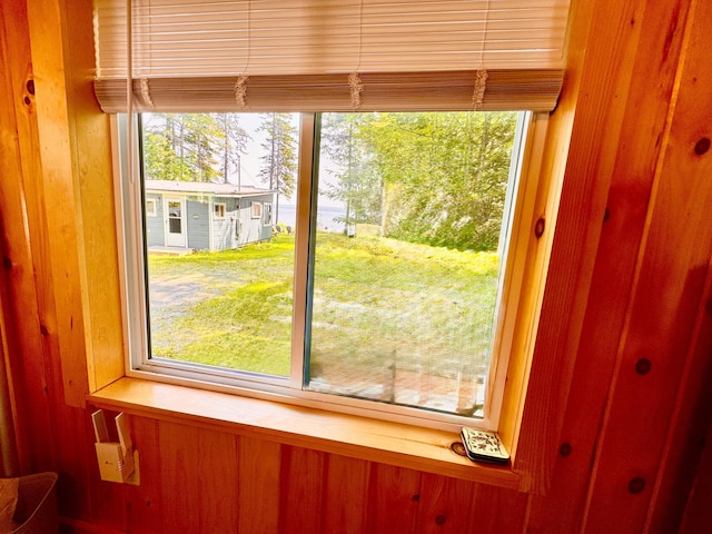 20 Knights Landing Rd, Lake View Plt, ME 04414 - photo 65