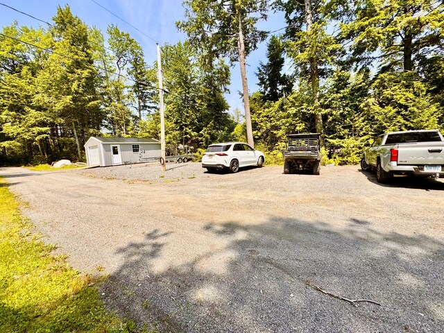20 Knights Landing Rd, Lake View Plt, ME 04414 - photo 59