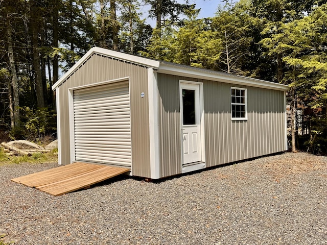 20 Knights Landing Rd, Lake View Plt, ME 04414 - photo 56