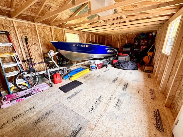 20 Knights Landing Rd, Lake View Plt, ME 04414 - photo 57