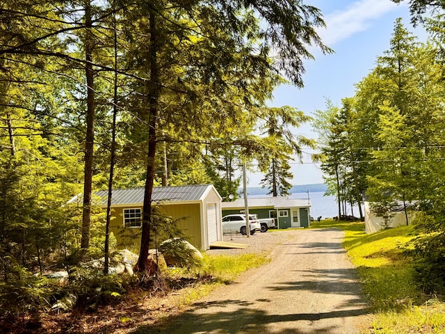 20 Knights Landing Rd, Lake View Plt, ME 04414 - photo 120