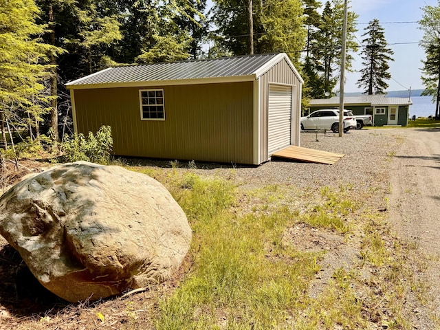 20 Knights Landing Rd, Lake View Plt, ME 04414 - photo 55