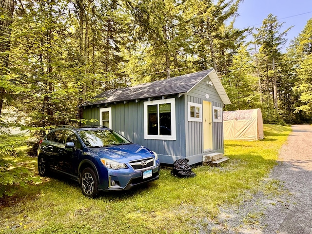 20 Knights Landing Rd, Lake View Plt, ME 04414 - photo 69