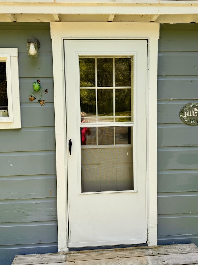 20 Knights Landing Rd, Lake View Plt, ME 04414 - photo 51