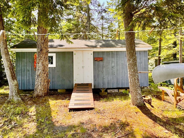 20 Knights Landing Rd, Lake View Plt, ME 04414 - photo 71