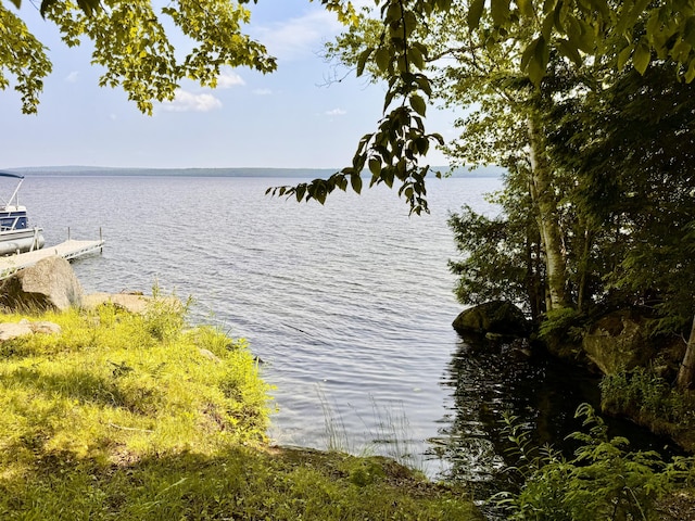 20 Knights Landing Rd, Lake View Plt, ME 04414 - photo 76
