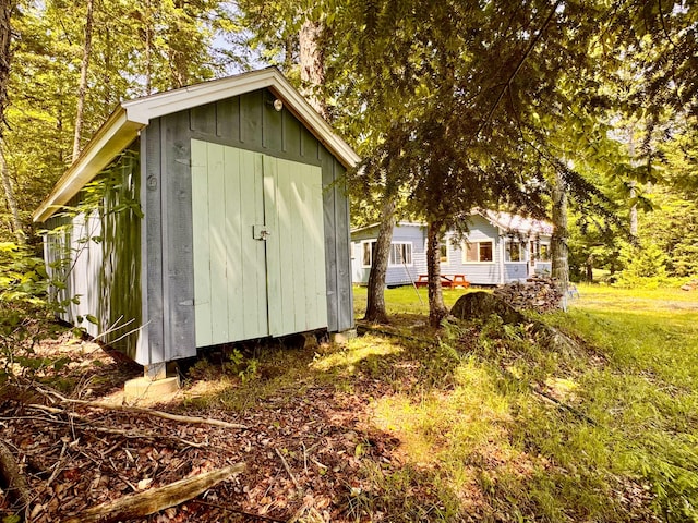 20 Knights Landing Rd, Lake View Plt, ME 04414 - photo 75