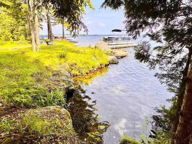 20 Knights Landing Rd, Lake View Plt, ME 04414 - photo 80