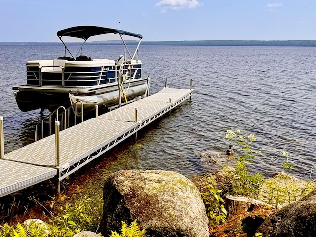 20 Knights Landing Rd, Lake View Plt, ME 04414 - photo 109