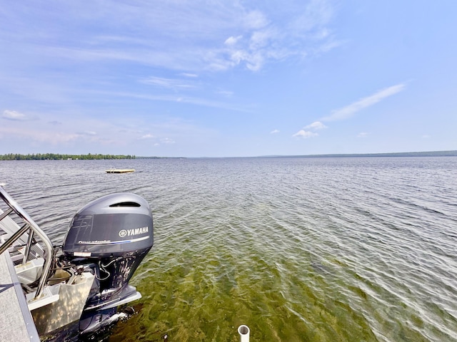 20 Knights Landing Rd, Lake View Plt, ME 04414 - photo 113