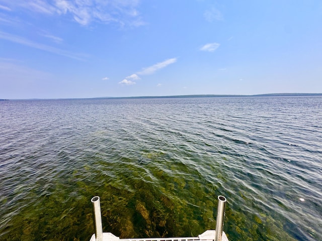 20 Knights Landing Rd, Lake View Plt, ME 04414 - photo 114