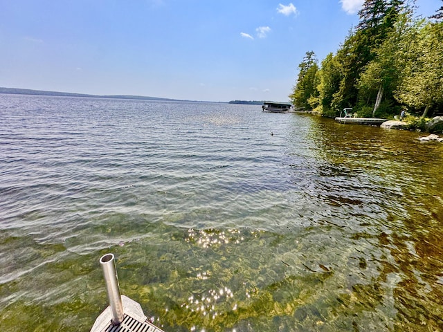20 Knights Landing Rd, Lake View Plt, ME 04414 - photo 115