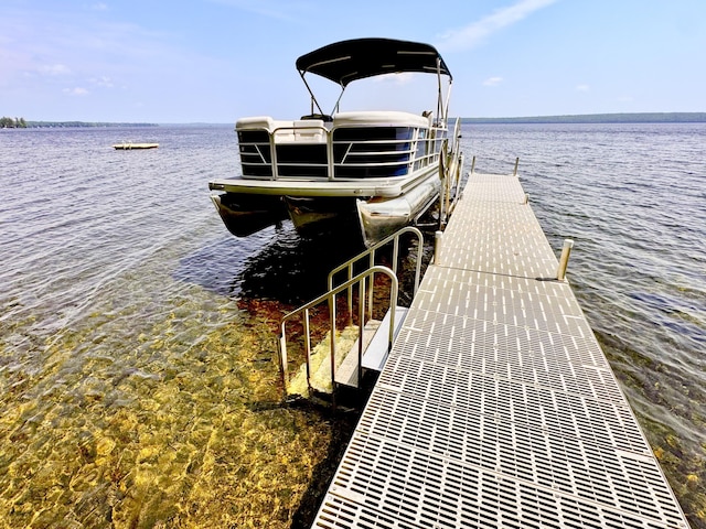 20 Knights Landing Rd, Lake View Plt, ME 04414 - photo 2