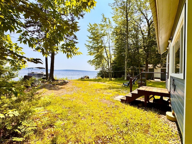20 Knights Landing Rd, Lake View Plt, ME 04414 - photo 116