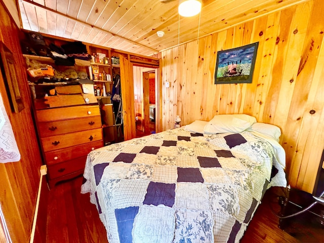 20 Knights Landing Rd, Lake View Plt, ME 04414 - photo 36