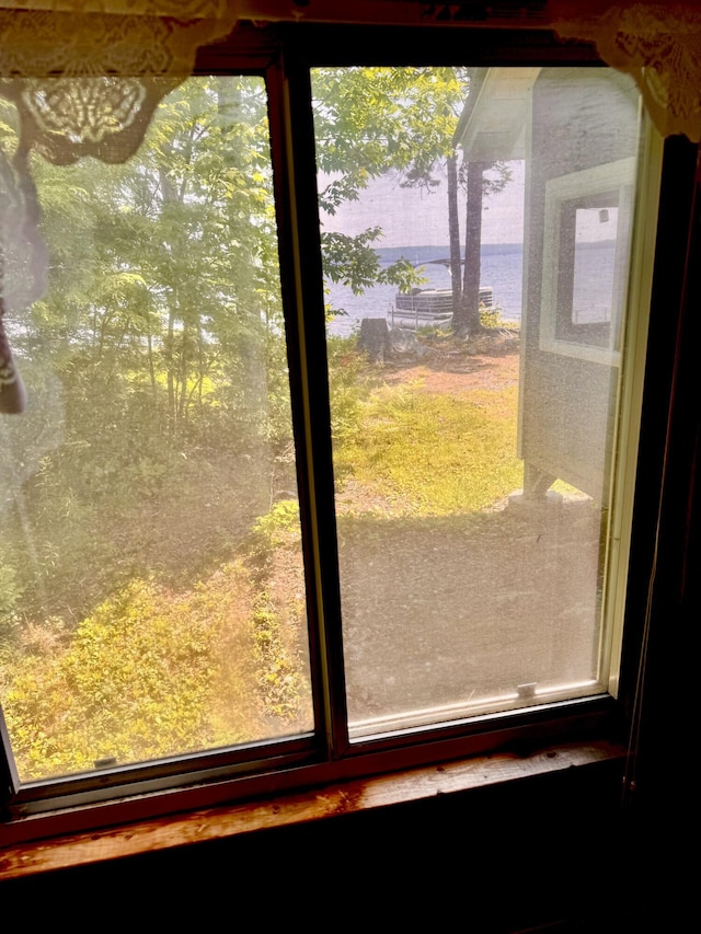 20 Knights Landing Rd, Lake View Plt, ME 04414 - photo 35