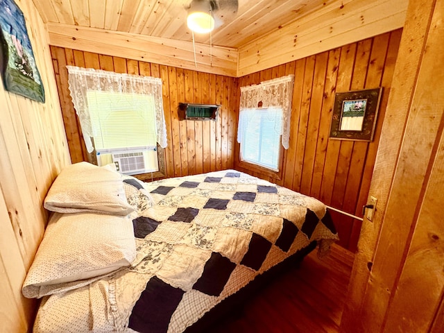 20 Knights Landing Rd, Lake View Plt, ME 04414 - photo 34