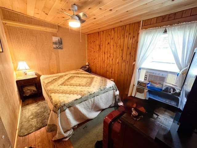 20 Knights Landing Rd, Lake View Plt, ME 04414 - photo 37