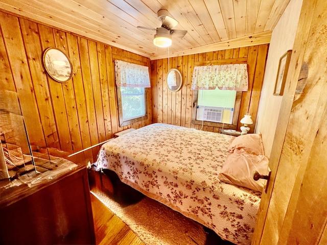 20 Knights Landing Rd, Lake View Plt, ME 04414 - photo 39