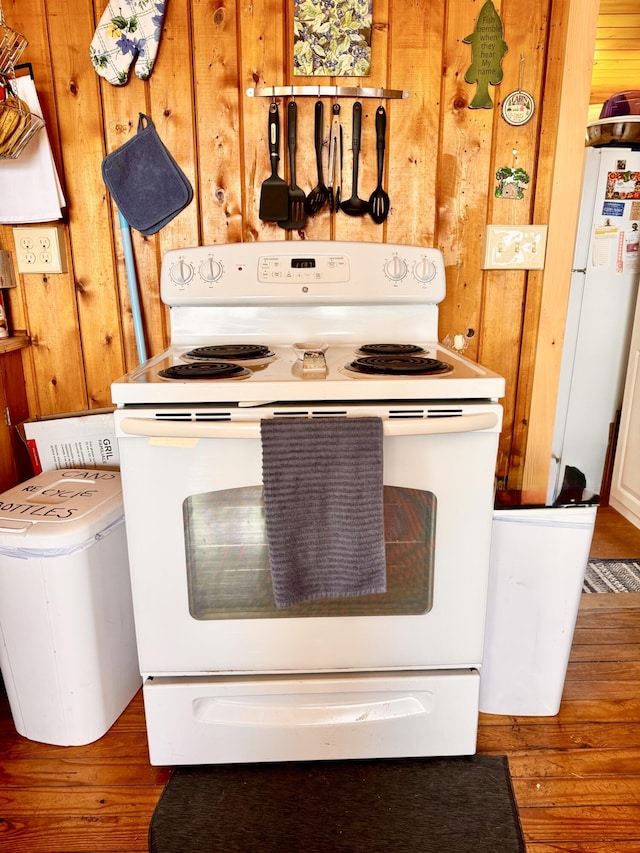 20 Knights Landing Rd, Lake View Plt, ME 04414 - photo 24