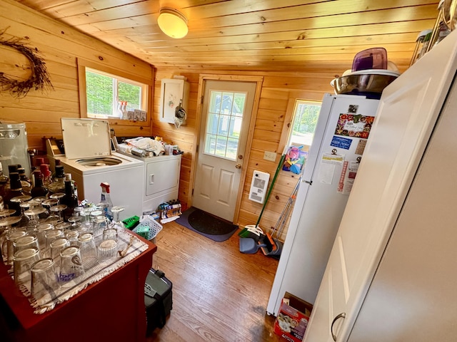 20 Knights Landing Rd, Lake View Plt, ME 04414 - photo 46