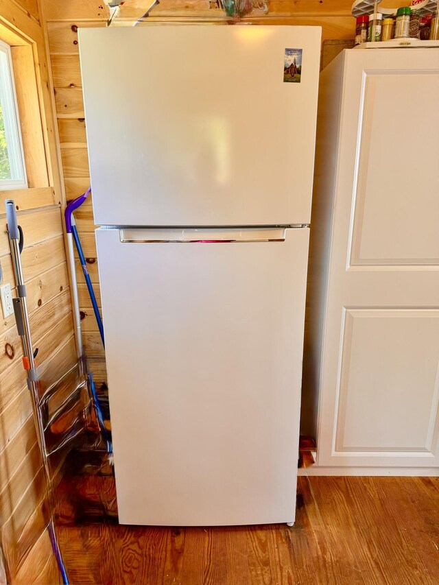 20 Knights Landing Rd, Lake View Plt, ME 04414 - photo 28