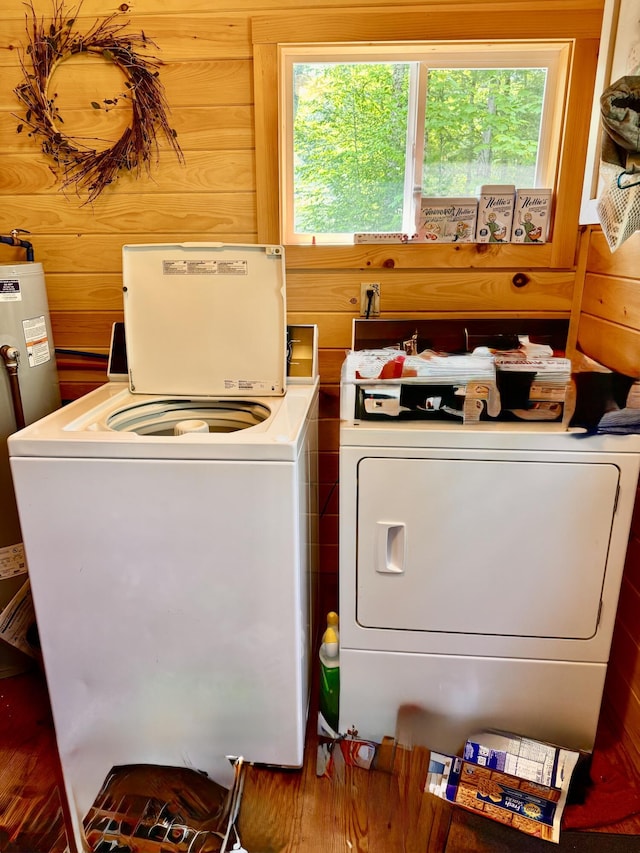 20 Knights Landing Rd, Lake View Plt, ME 04414 - photo 49