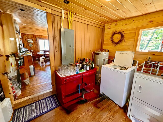 20 Knights Landing Rd, Lake View Plt, ME 04414 - photo 41