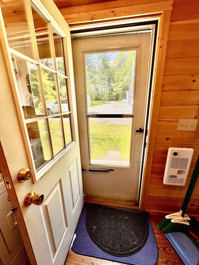 20 Knights Landing Rd, Lake View Plt, ME 04414 - photo 50