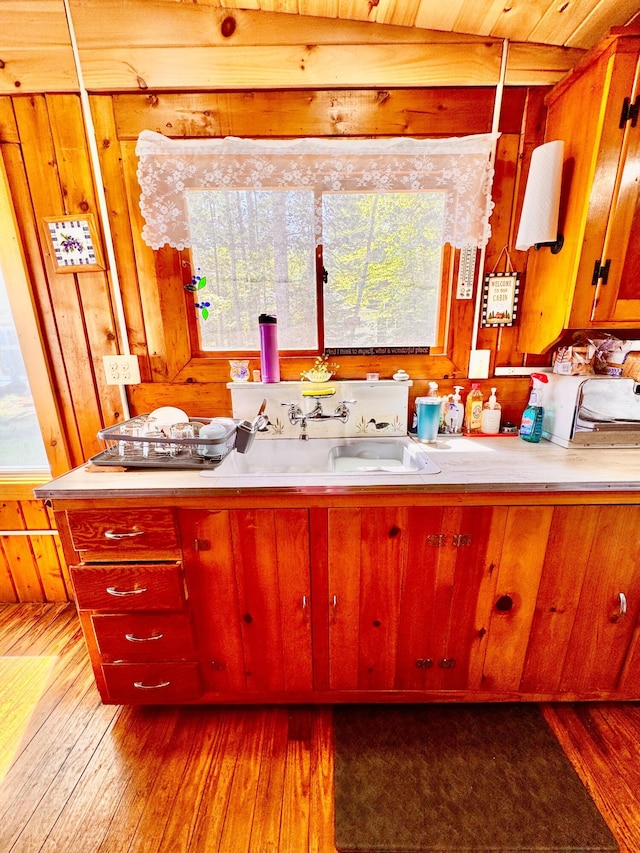 20 Knights Landing Rd, Lake View Plt, ME 04414 - photo 22