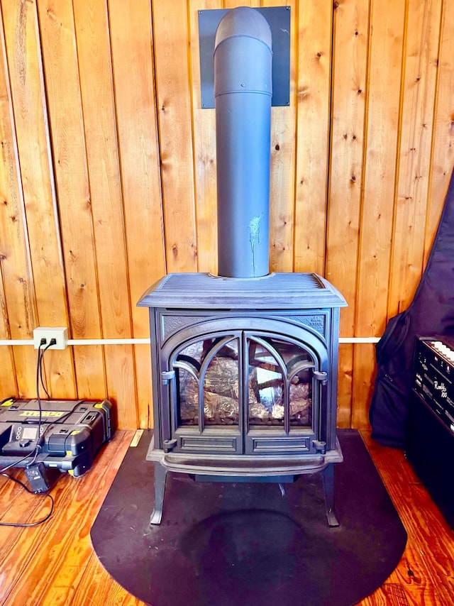 20 Knights Landing Rd, Lake View Plt, ME 04414 - photo 14