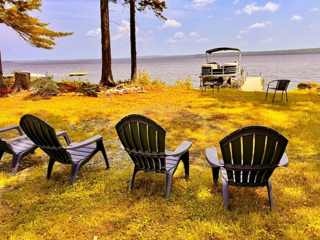 20 Knights Landing Rd, Lake View Plt, ME 04414 - photo 4