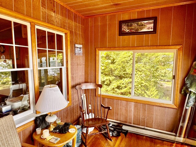 20 Knights Landing Rd, Lake View Plt, ME 04414 - photo 11