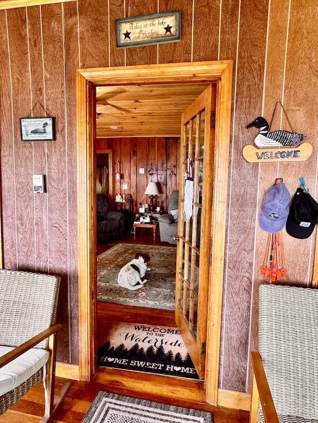 20 Knights Landing Rd, Lake View Plt, ME 04414 - photo 12