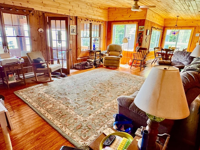 20 Knights Landing Rd, Lake View Plt, ME 04414 - photo 17