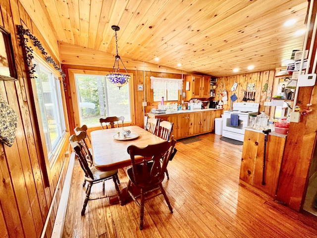 20 Knights Landing Rd, Lake View Plt, ME 04414 - photo 20