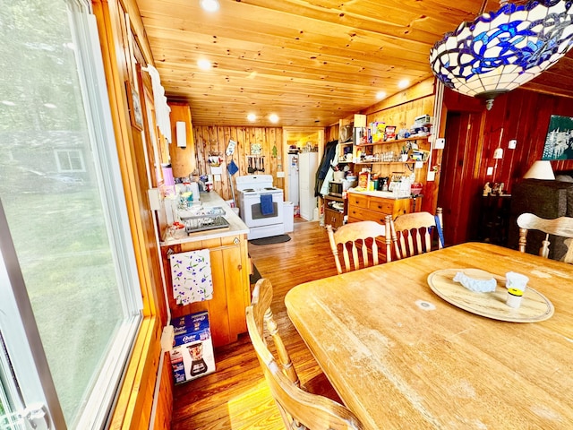 20 Knights Landing Rd, Lake View Plt, ME 04414 - photo 33