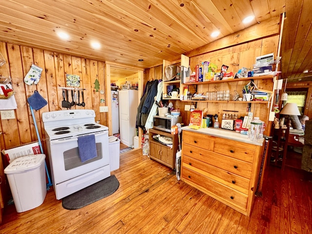20 Knights Landing Rd, Lake View Plt, ME 04414 - photo 25