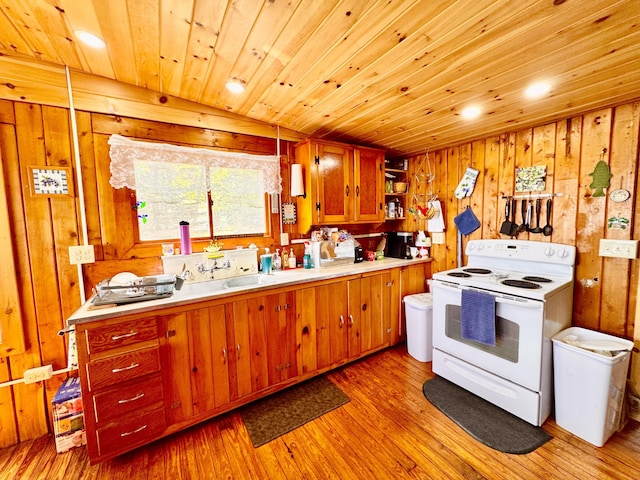 20 Knights Landing Rd, Lake View Plt, ME 04414 - photo 23