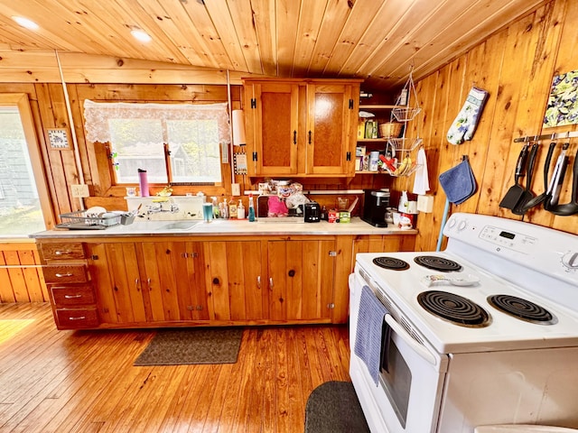 20 Knights Landing Rd, Lake View Plt, ME 04414 - photo 21