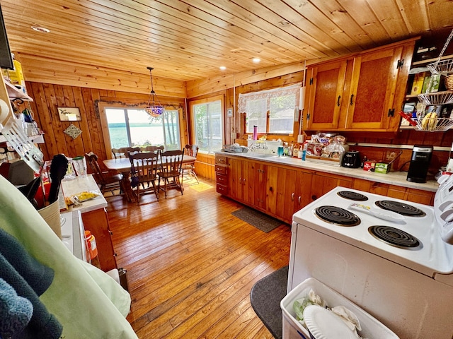 20 Knights Landing Rd, Lake View Plt, ME 04414 - photo 30