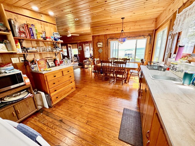 20 Knights Landing Rd, Lake View Plt, ME 04414 - photo 29